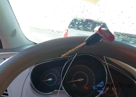 2012 Chevrolet Malibu Ls from USA, damaged, VIN 1G1ZA5EUXCF389043